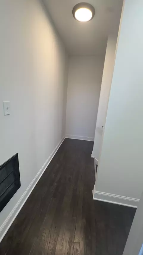 Other - 7439 S Michigan Ave, Chicago, IL 60619 photo 13 of 20