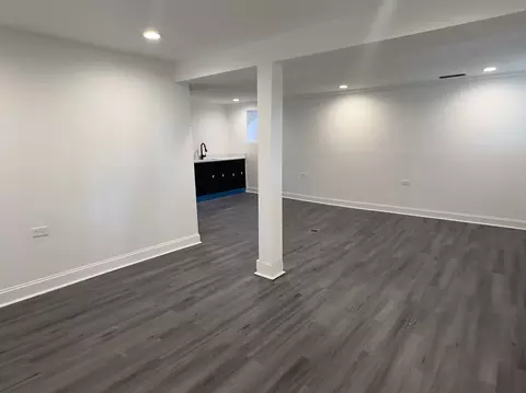 Other - 7439 S Michigan Ave, Chicago, IL 60619 photo 9 of 20