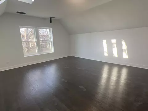 Other - 7439 S Michigan Ave, Chicago, IL 60619 photo 16 of 20