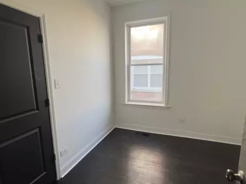 Other - 7439 S Michigan Ave, Chicago, IL 60619 photo 10 of 20