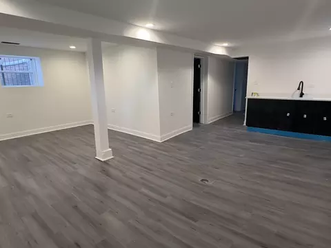 Other - 7439 S Michigan Ave, Chicago, IL 60619 photo 18 of 20