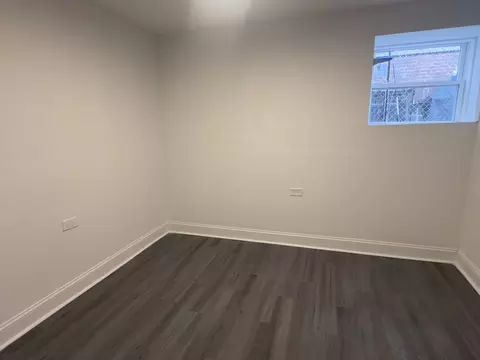Other - 7439 S Michigan Ave, Chicago, IL 60619 photo 5 of 20