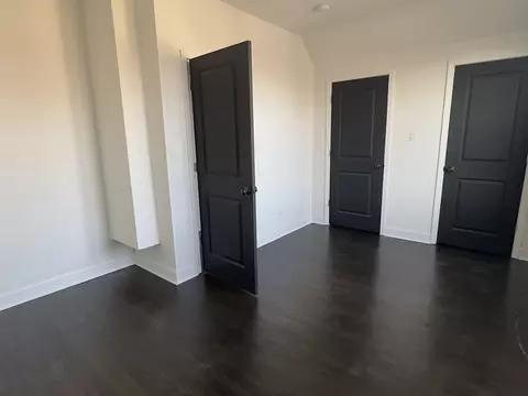 Other - 7439 S Michigan Ave, Chicago, IL 60619 photo 12 of 20