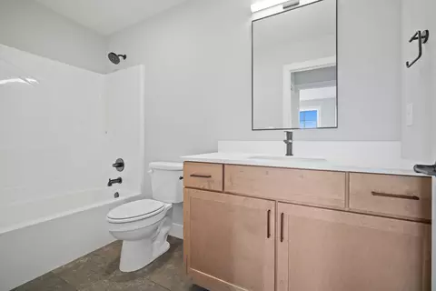 1227 Slate St, Normal, IL 61761 photo 5