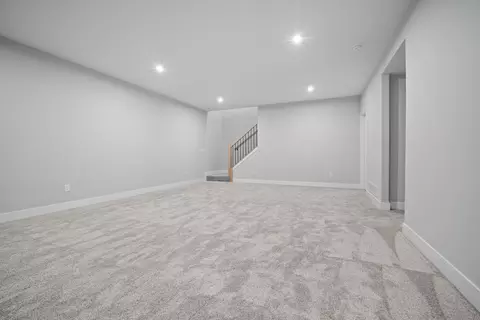 1227 Slate St, Normal, IL 61761 photo 25