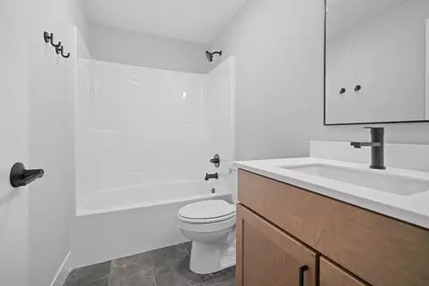 1227 Slate St, Normal, IL 61761 photo 24