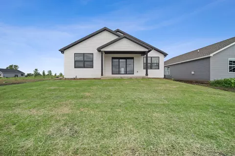 1227 Slate St, Normal, IL 61761 photo 29