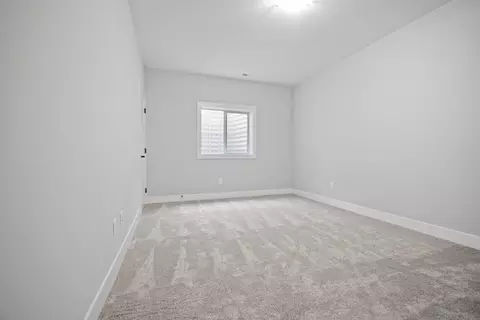 1227 Slate St, Normal, IL 61761 photo 26