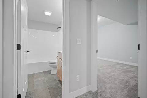 1227 Slate St, Normal, IL 61761 photo 23
