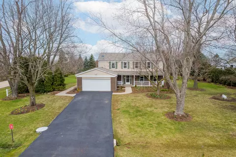 19 N018 Felsmith Rd, Hampshire, IL 60140