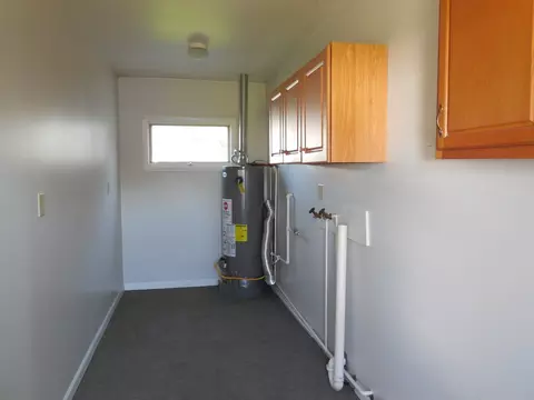 Exterior - 1112 10th Ave, Rock Falls, IL 61071 photo 5 of 10