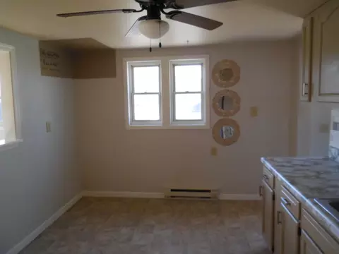 Other - 1112 10th Ave, Rock Falls, IL 61071 photo 1 of 6