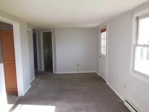 Other - 1112 10th Ave, Rock Falls, IL 61071 photo 2 of 6