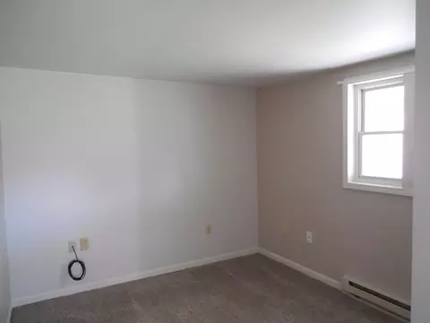 Other - 1112 10th Ave, Rock Falls, IL 61071 photo 5 of 6