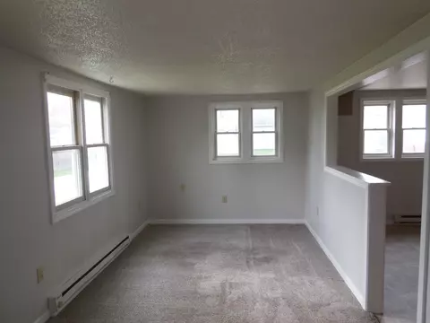 Other - 1112 10th Ave, Rock Falls, IL 61071 photo 4 of 6
