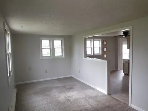 Other - 1112 10th Ave, Rock Falls, IL 61071 photo 3 of 6