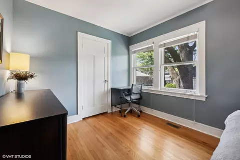Other - 738 Lathrop Ave, River Forest, IL 60305 photo 4 of 4
