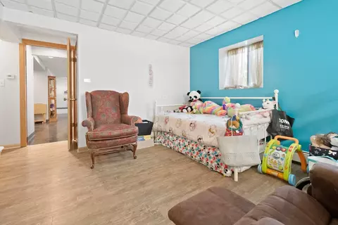 213 Kohl Ave, Spring Grove, IL 60081 photo 22