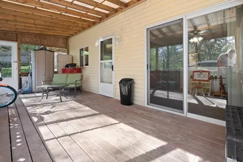 213 Kohl Ave, Spring Grove, IL 60081 photo 30
