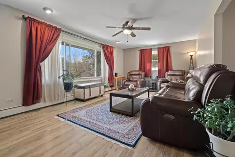213 Kohl Ave, Spring Grove, IL 60081 photo 4