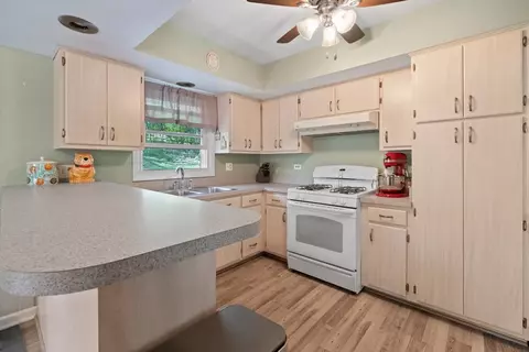 213 Kohl Ave, Spring Grove, IL 60081 photo 7