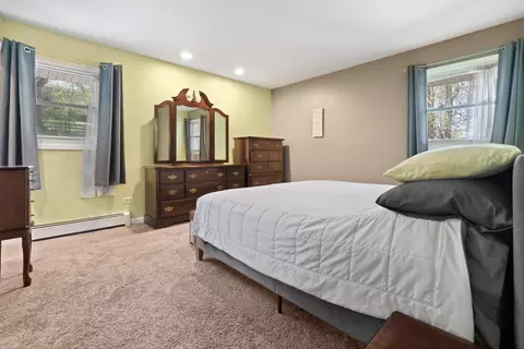 213 Kohl Ave, Spring Grove, IL 60081 photo 14