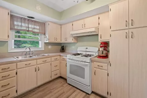 213 Kohl Ave, Spring Grove, IL 60081 photo 8