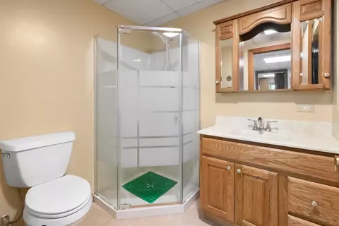 213 Kohl Ave, Spring Grove, IL 60081 photo 28