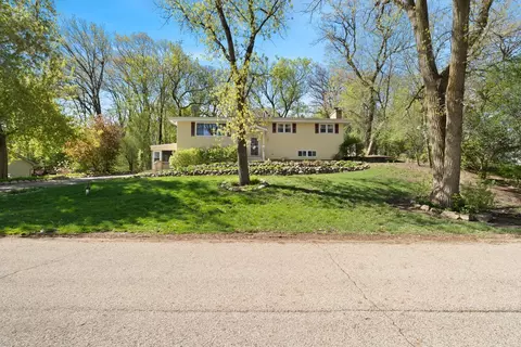 213 Kohl Ave, Spring Grove, IL 60081 photo 2