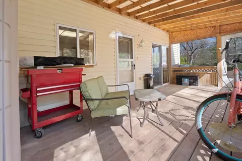 213 Kohl Ave, Spring Grove, IL 60081 photo 31