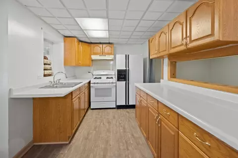 213 Kohl Ave, Spring Grove, IL 60081 photo 25