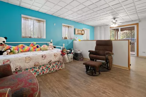 213 Kohl Ave, Spring Grove, IL 60081 photo 20