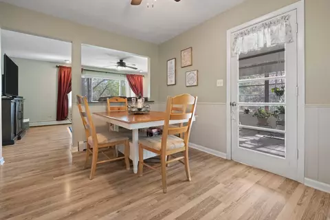 213 Kohl Ave, Spring Grove, IL 60081 photo 5