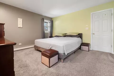 213 Kohl Ave, Spring Grove, IL 60081 photo 15
