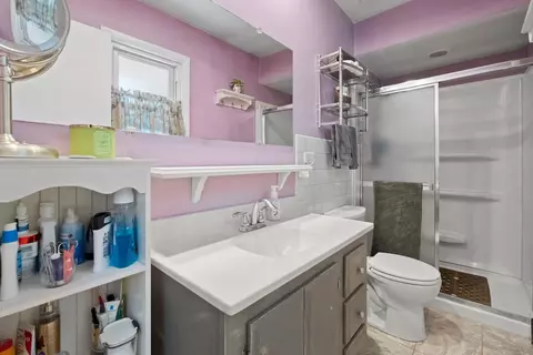 213 Kohl Ave, Spring Grove, IL 60081 photo 16