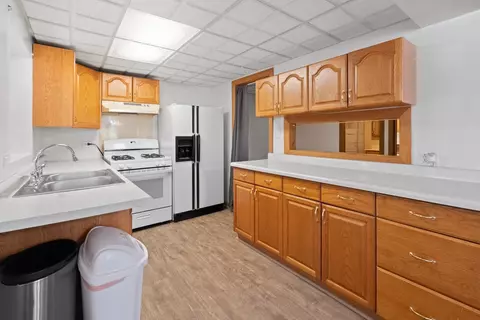 213 Kohl Ave, Spring Grove, IL 60081 photo 24