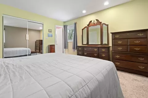 213 Kohl Ave, Spring Grove, IL 60081 photo 13