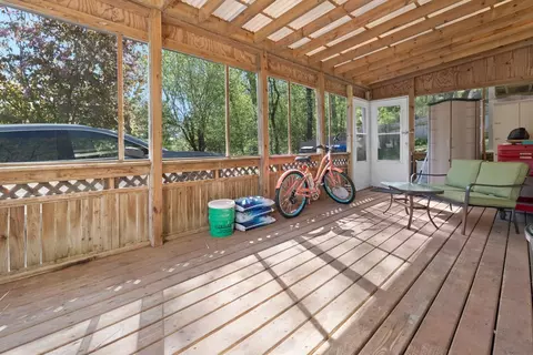 213 Kohl Ave, Spring Grove, IL 60081 photo 32