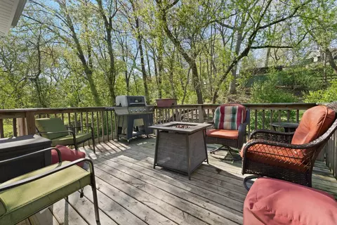 213 Kohl Ave, Spring Grove, IL 60081 photo 29