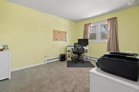 213 Kohl Ave, Spring Grove, IL 60081 photo 12
