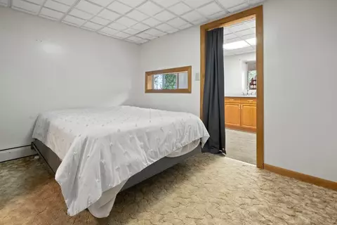 213 Kohl Ave, Spring Grove, IL 60081 photo 27