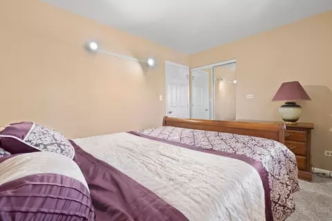 213 Kohl Ave, Spring Grove, IL 60081 photo 11