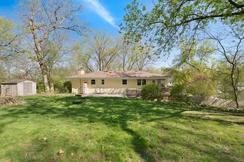 213 Kohl Ave, Spring Grove, IL 60081 photo 3