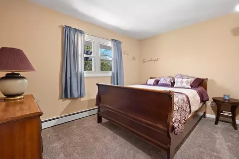 213 Kohl Ave, Spring Grove, IL 60081 photo 10