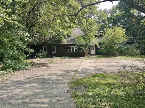 19273 Il Highway 26 Hwy, Princeton, IL 61356