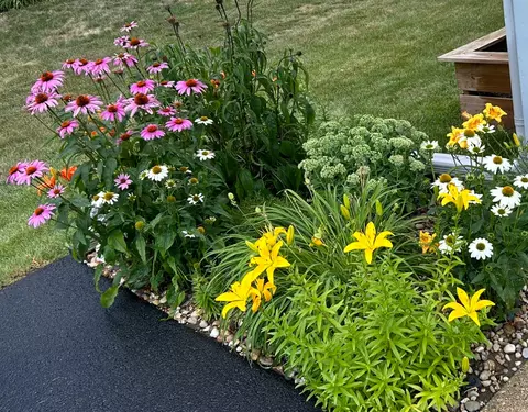 Other - 1218 Goodview Ave, Johnsburg, IL 60051 photo 6 of 6