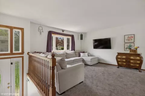 Other - 1218 Goodview Ave, Johnsburg, IL 60051 photo 1 of 6