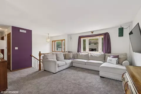 Other - 1218 Goodview Ave, Johnsburg, IL 60051 photo 2 of 6