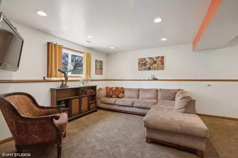 Other - 1218 Goodview Ave, Johnsburg, IL 60051 photo 3 of 6