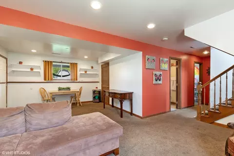 Other - 1218 Goodview Ave, Johnsburg, IL 60051 photo 4 of 6